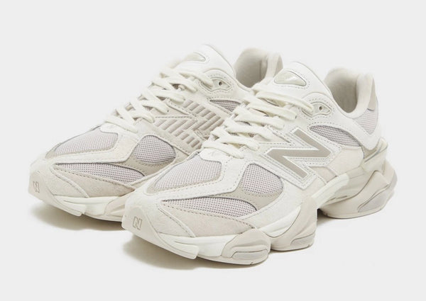 New Balance 9060 Men's