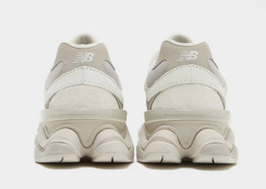New Balance 9060 Men's