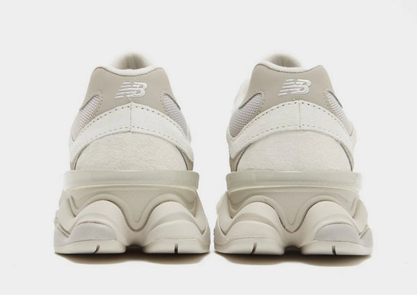New Balance 9060 Men's