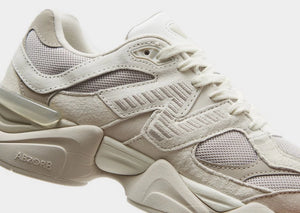 New Balance 9060 Men's