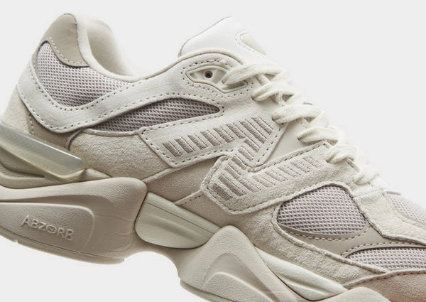 New Balance 9060 Men's