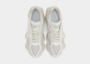 New Balance 9060 Men's