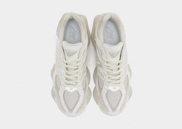 New Balance 9060 Men's