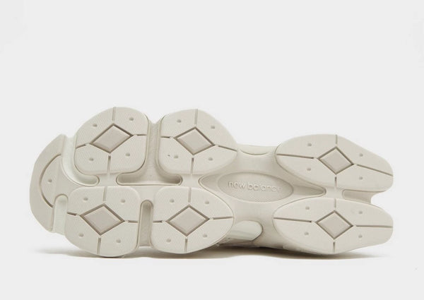 New Balance 9060 Men's