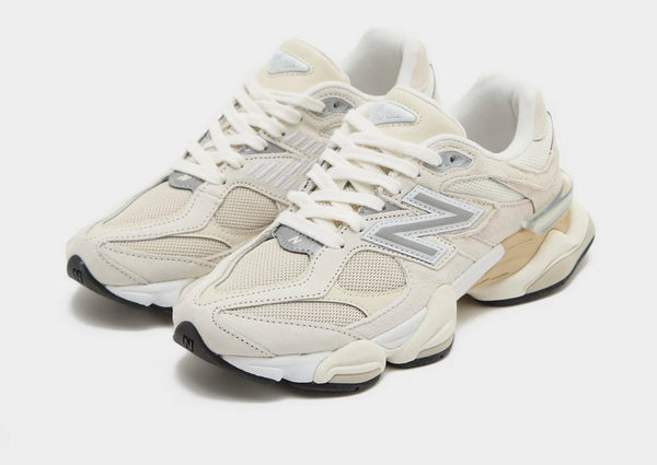 New Balance 9060 Women's