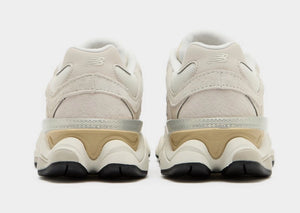 New Balance 9060 Women's