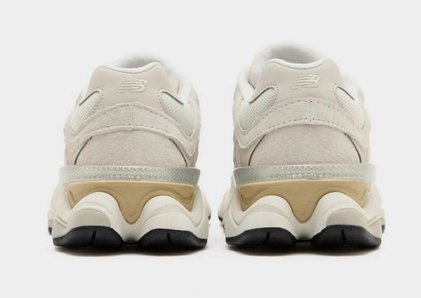 New Balance 9060 Women's