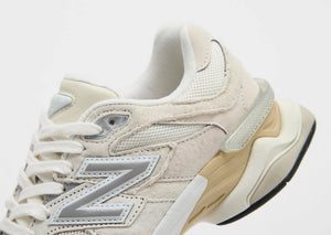 New Balance 9060 Women's