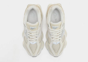 New Balance 9060 Women's