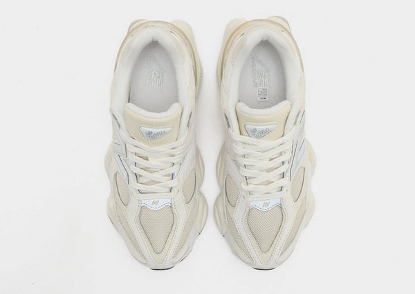 New Balance 9060 Women's