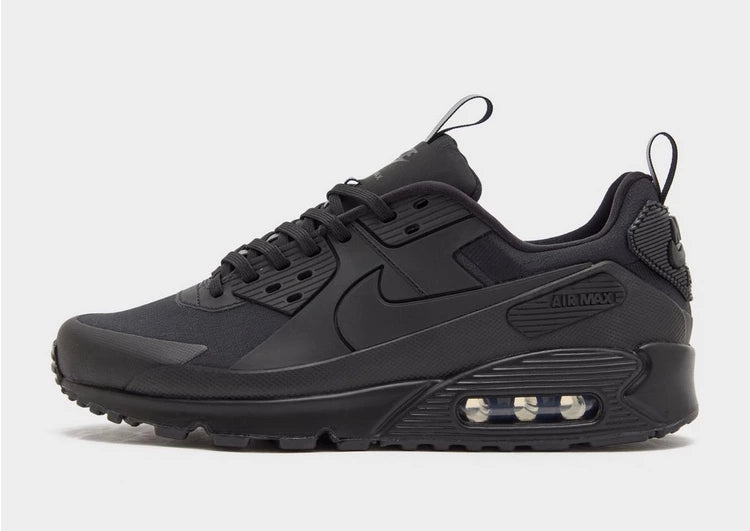 Nike Air Max 90 Drift