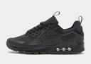 Nike Air Max 90 Drift