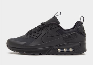 Nike Air Max 90 Drift