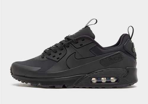 Nike Air Max 90 Drift