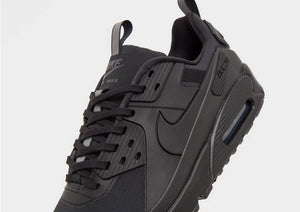 Nike Air Max 90 Drift
