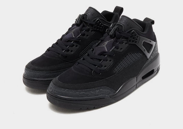 Jordan Spizike Low