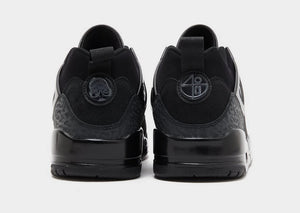 Jordan Spizike Low