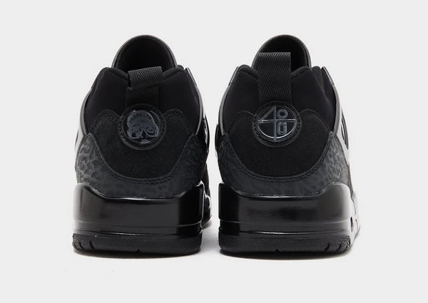 Jordan Spizike Low
