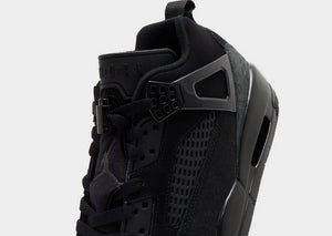 Jordan Spizike Low