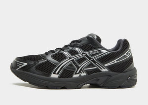ASICS GEL-1130