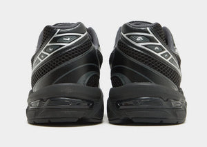 ASICS GEL-1130