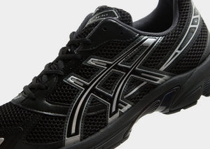 ASICS GEL-1130