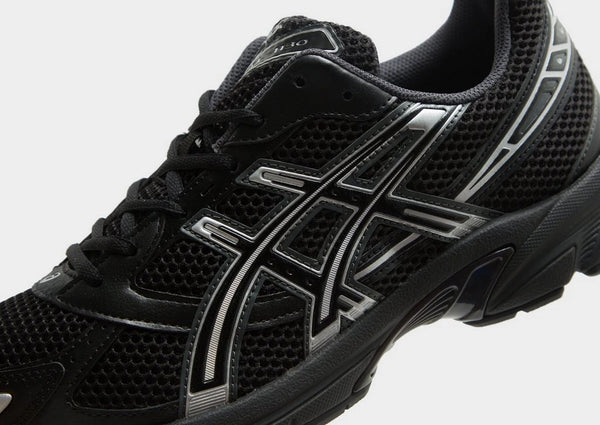 ASICS GEL-1130