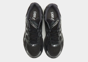 ASICS GEL-1130