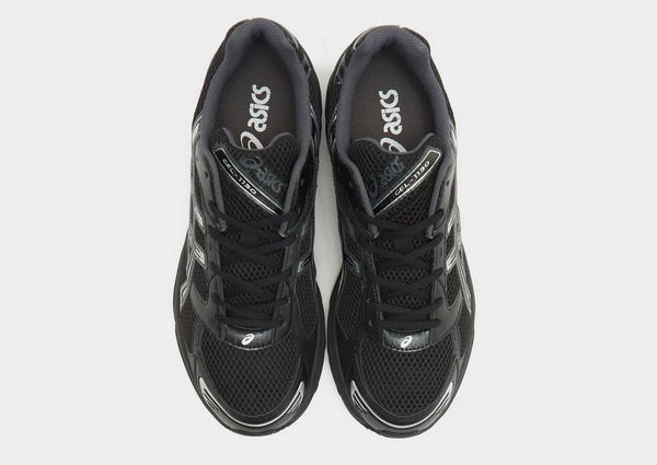 ASICS GEL-1130