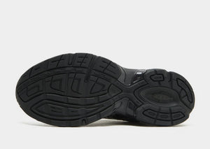 ASICS GEL-1130