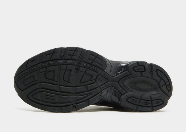 ASICS GEL-1130