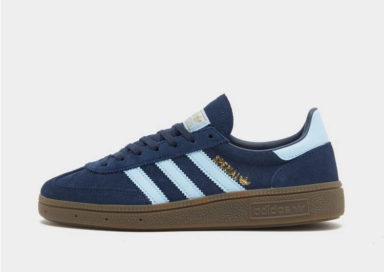 Adidas Originals Handball Spezial Junior - Blue