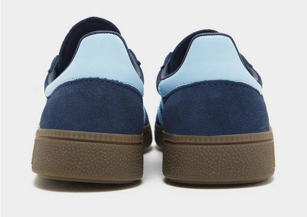 Adidas Originals Handball Spezial Junior - Blue