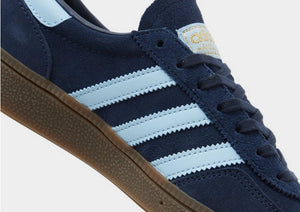 Adidas Originals Handball Spezial Junior - Blue