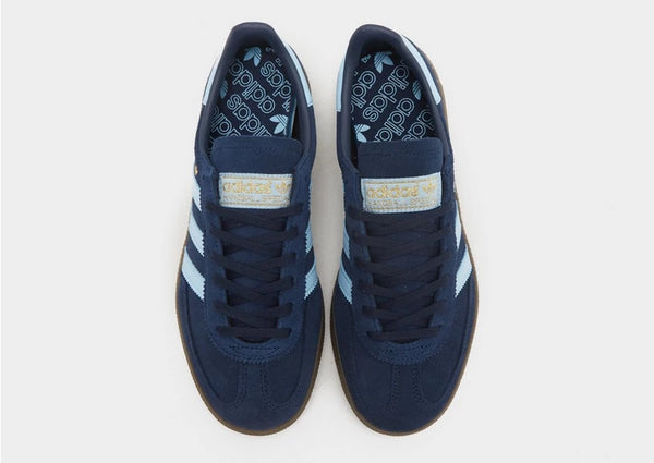 Adidas Originals Handball Spezial Junior - Blue