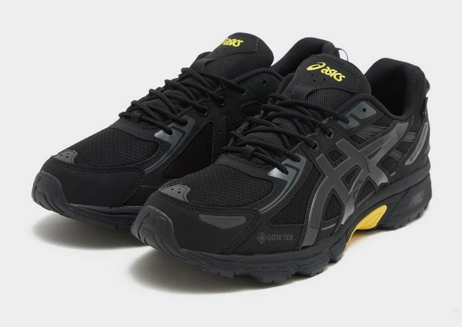 ASICS GEL-Venture 6 GTX