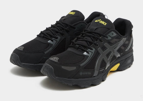 ASICS GEL-Venture 6 GTX