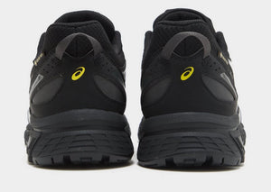 ASICS GEL-Venture 6 GTX
