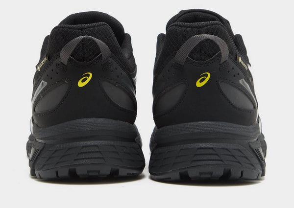 ASICS GEL-Venture 6 GTX