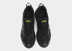 ASICS GEL-Venture 6 GTX