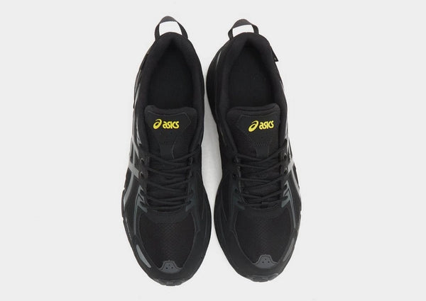 ASICS GEL-Venture 6 GTX
