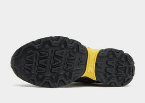 ASICS GEL-Venture 6 GTX