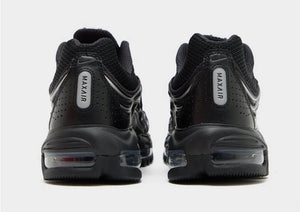 Nike Air Max TL 2.5