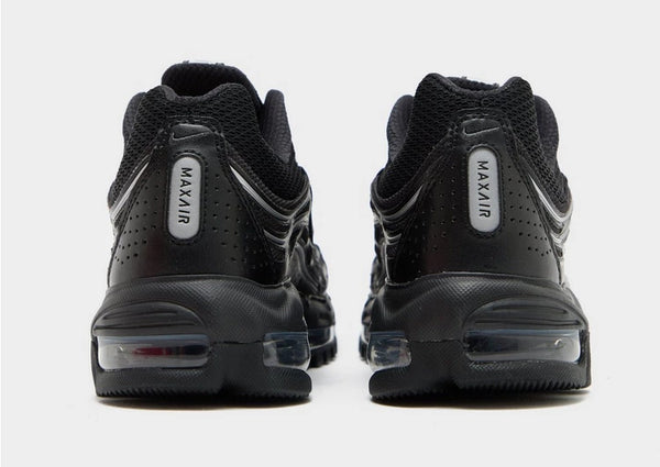 Nike Air Max TL 2.5