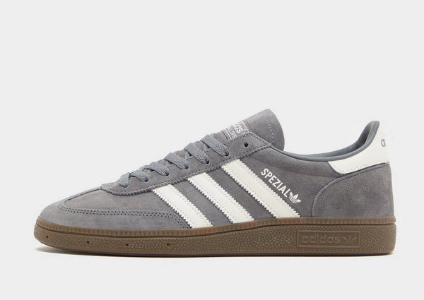 Adidas Originals Handball Spezial