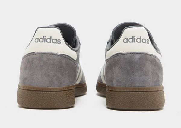 Adidas Originals Handball Spezial