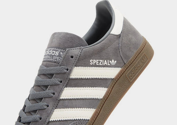 Adidas Originals Handball Spezial