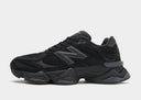 New Balance 9060 Men's