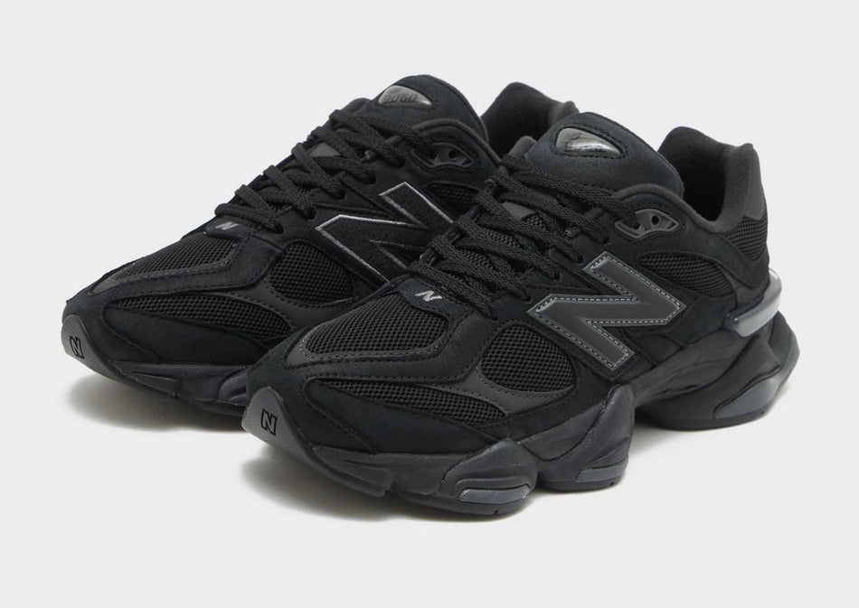 New Balance 9060 Men's