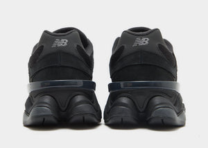 New Balance 9060 Men's
